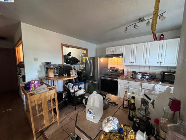 Image 23 of 28 For 1809 Peninsula Dr