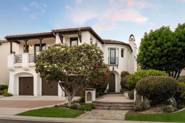 5480 Valerio Trl, San Diego CA: https://media.crmls.org/mediaz/6704dad4-6fc7-4d2e-8479-ad6498d32331.jpg
