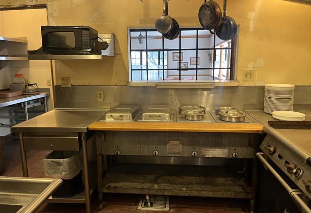 1642 W 27th Street, San Bernardino CA: https://media.crmls.org/mediaz/6704e6a6-1c53-4dc6-b38a-cc2f9a271dcd.jpg