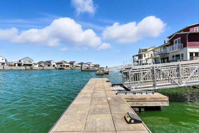 467 Halcyon Place, Bethel Island CA: https://media.crmls.org/mediaz/6704f154-672f-4496-b0d3-0e804733fc18.jpg
