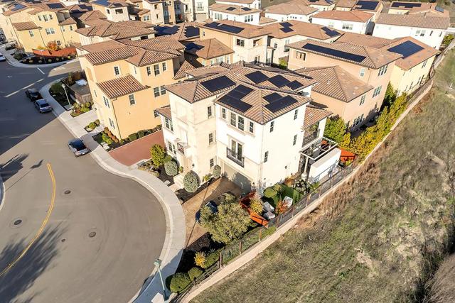 600 Thyme Way, San Ramon CA: https://media.crmls.org/mediaz/670529ab-5de8-494c-b9b8-33f49d7b941f.jpg