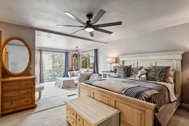 1287 Sequoia Drive, Lake Arrowhead, CA 92352