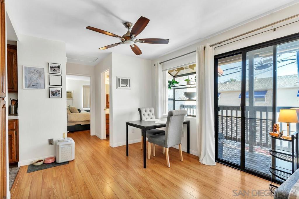 4725 35th St - photo 6