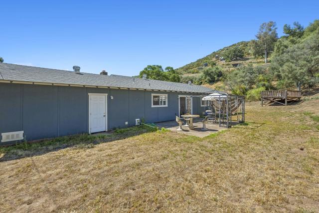 Detail Gallery Image 23 of 41 For 10684 Oak Creek, Lakeside,  CA 92040 - 3 Beds | 2 Baths