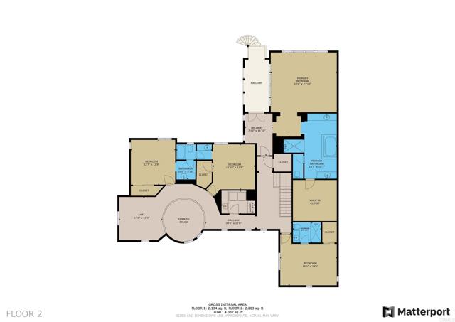 2776 Vistamonte Glen, Escondido CA: https://media.crmls.org/mediaz/67058e76-5663-4c59-adce-166e3509908b.jpg