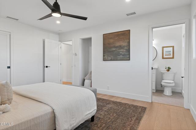 Detail Gallery Image 36 of 71 For 511 Beverly Cir, Camarillo,  CA 93010 - 4 Beds | 3 Baths