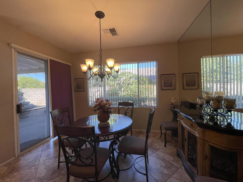 MLS #219137898DA image #5