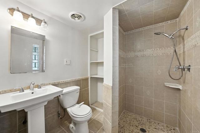 Detail Gallery Image 26 of 37 For 10150 Sierra Madre Rd, Spring Valley,  CA 91977 - 4 Beds | 3 Baths
