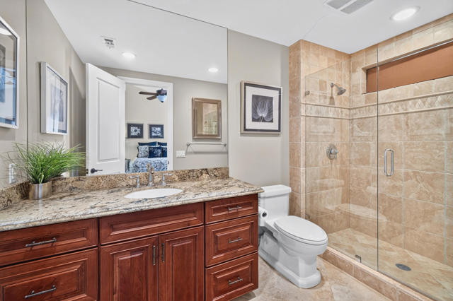 38364 Zinnia Lane E, Palm Desert, CA 92211