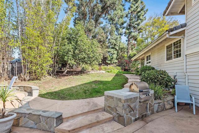 13338 Arroya Vista, Poway, California 92064, 4 Bedrooms Bedrooms, ,2 BathroomsBathrooms,Single Family Residence,For Sale,Arroya Vista,250019249SD