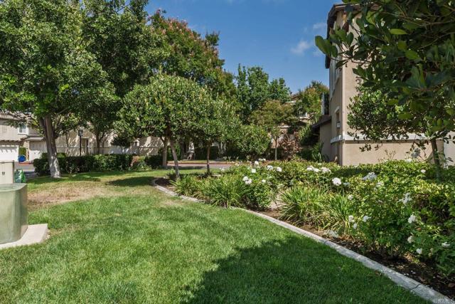 357 Borden Rd, San Marcos CA: https://media.crmls.org/mediaz/6705b7ea-ff7d-4bc2-b9a4-fbe748fc21f3.jpg