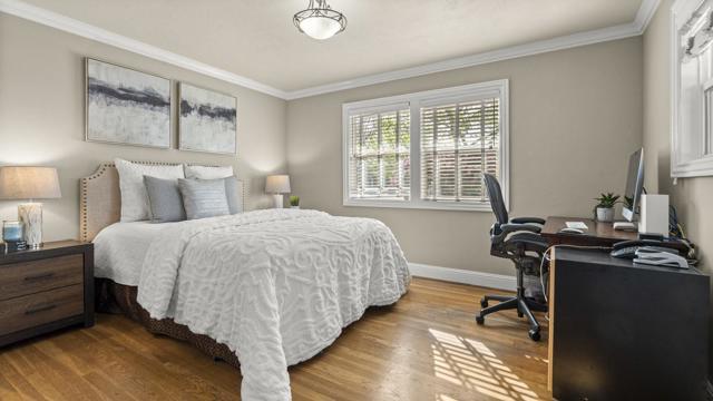 878 El Rio Drive, San Jose CA: https://media.crmls.org/mediaz/6705c694-42ea-41c7-a0ee-a6c1cb3a0597.jpg