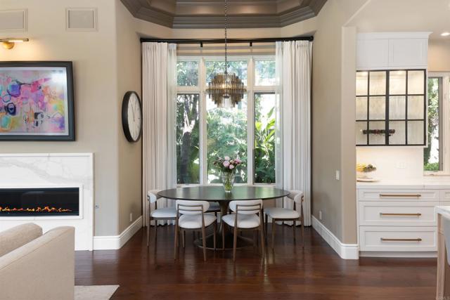 5825 Meadows Del Mar, San Diego CA: https://media.crmls.org/mediaz/6705daeb-1afd-44d0-bb02-a08a8558afab.jpg