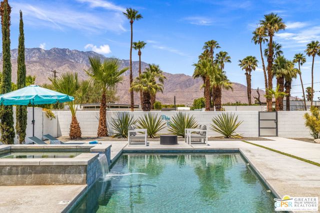 3351 E Paseo Barbara, Palm Springs CA: https://media.crmls.org/mediaz/6705df6b-4ad0-4ee1-86fc-39aecf869baa.jpg