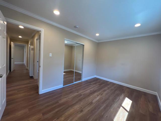 3095 Calzar Drive, San Jose CA: https://media.crmls.org/mediaz/6705e759-462d-43e8-a3ee-844b35253f7d.jpg