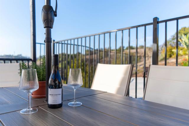 4141 Palomar Drive, Fallbrook CA: https://media.crmls.org/mediaz/67061554-cfb3-4993-bf1c-b460a601bf08.jpg