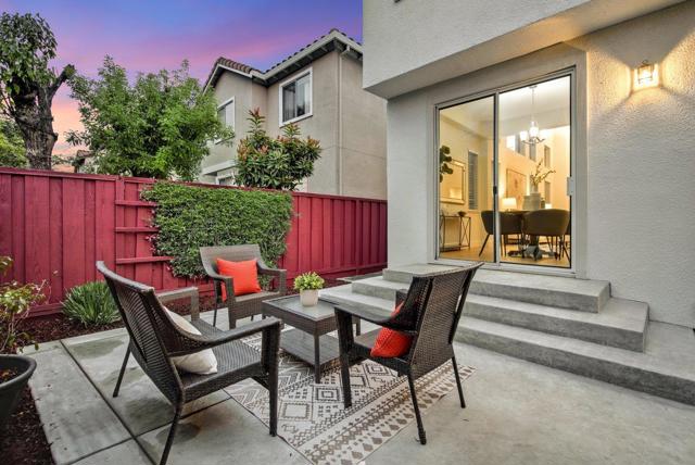 Image 71 of 79 For 3701 Vireo Avenue