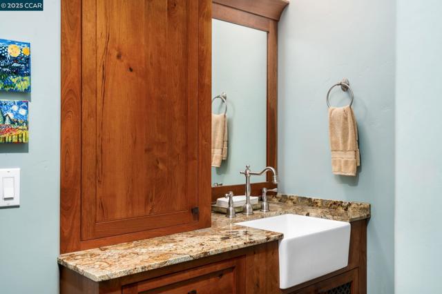 15000 Tyler Road, Fiddletown CA: https://media.crmls.org/mediaz/6706408a-c22c-49ba-9ca6-58965bd3e6cd.jpg