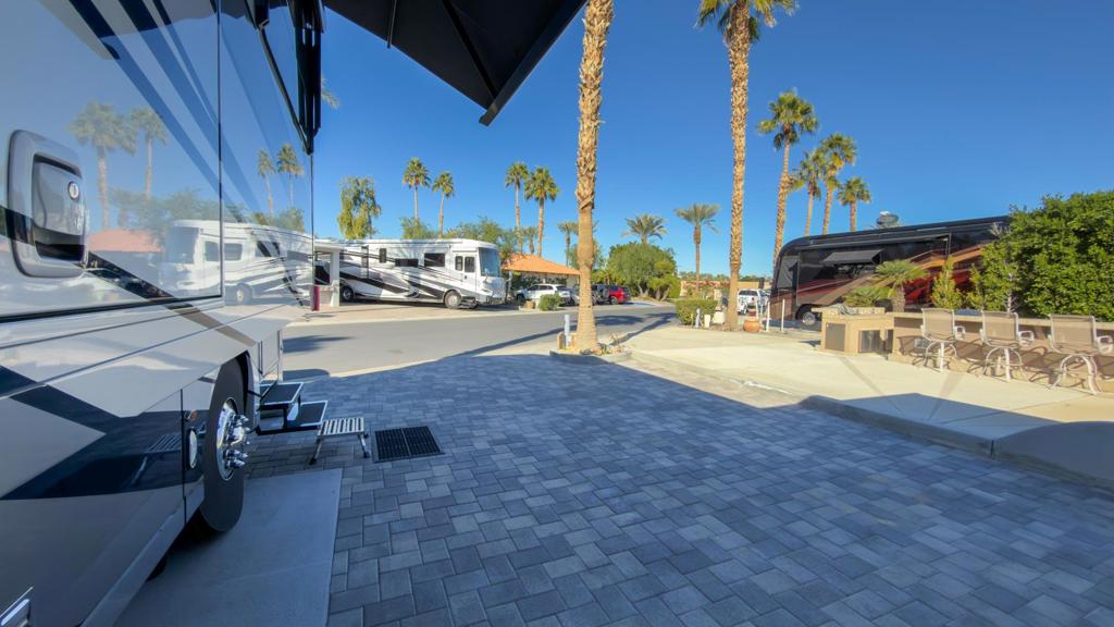 MLS #219139880DA image #6