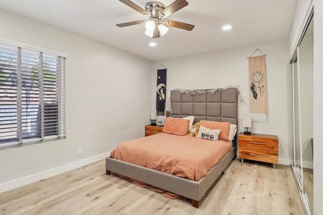 Detail Gallery Image 18 of 28 For 1402 E Lincoln Ave, Escondido,  CA 92027 - 3 Beds | 2 Baths