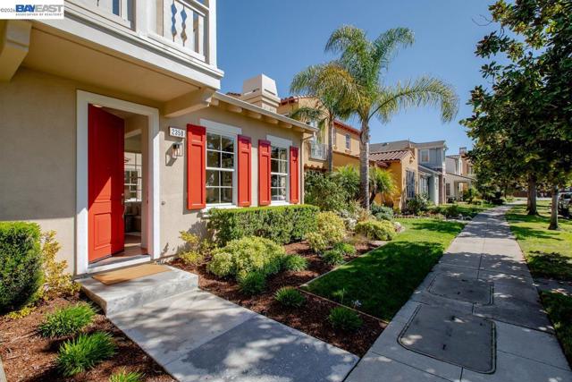 Image 3 of 60 For 2358 Coral Sea St