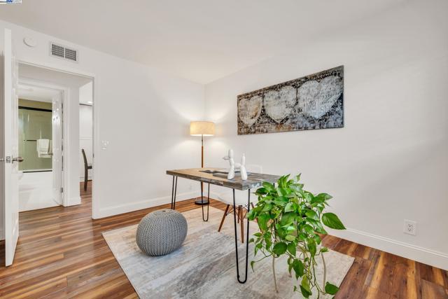 38243 Manzanita St, Newark CA: https://media.crmls.org/mediaz/6706ba89-f5fc-4deb-9f6d-ce01836e30b8.jpg
