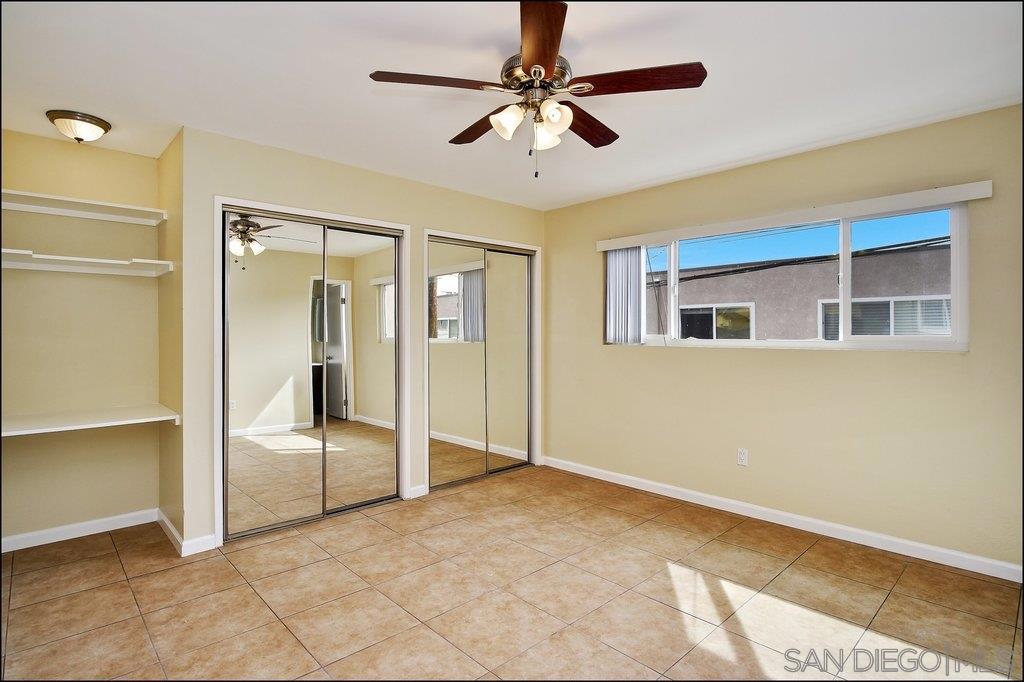4450 Wilson Ave - photo 7
