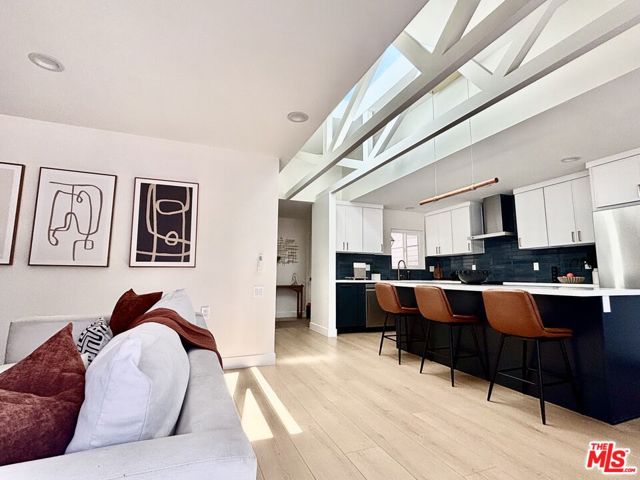 5360 Algarrobo, Laguna Woods CA: https://media.crmls.org/mediaz/6706e2eb-b203-4337-b911-565a7b1cb6cc.jpg