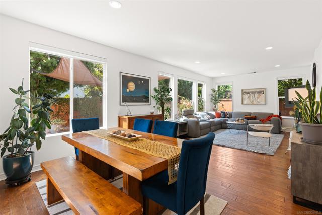 1726 BLUE WATER LANE, San Marcos CA: https://media.crmls.org/mediaz/6706ec9d-f183-4536-879f-5e7b2fd5aa2d.jpg