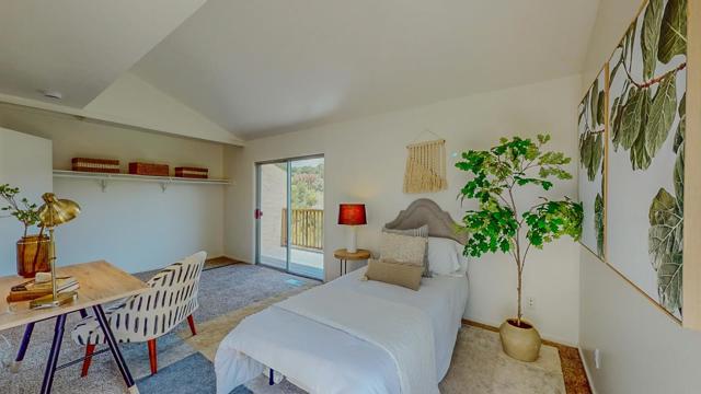 158 Tiburon Court, Aptos CA: https://media.crmls.org/mediaz/6707183f-ebf4-46d1-b412-5be1d290d636.jpg