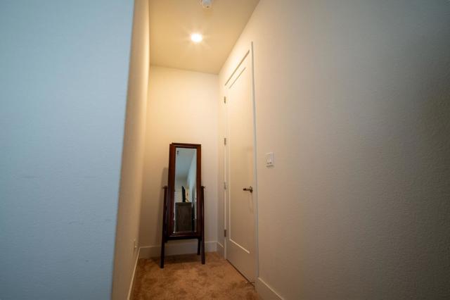 Image 42 of 47 For 708 Eppleton Lane 204
