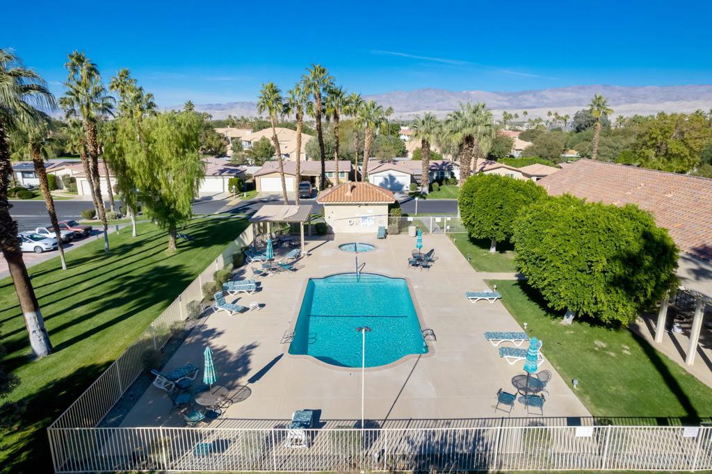 MLS #219125344DA image #39
