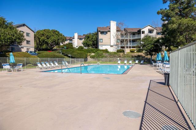 Detail Gallery Image 20 of 26 For 2910 Elm Tree Ct, Spring Valley,  CA 91978 - 2 Beds | 2 Baths