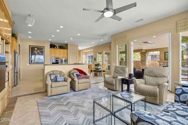 Detail Gallery Image 12 of 62 For 2903 Patina Ct, Camarillo,  CA 93010 - 4 Beds | 4/1 Baths