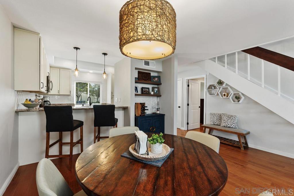 17930 Villamoura Drive - photo 8