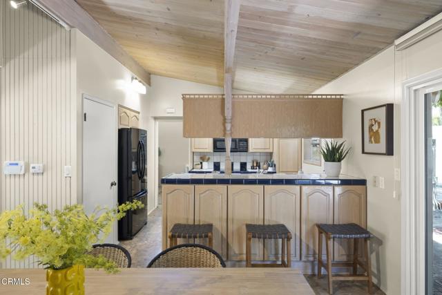 Detail Gallery Image 14 of 28 For 4232 De Paul St, Ventura,  CA 93003 - 3 Beds | 2 Baths