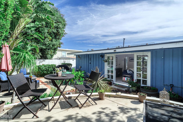 Detail Gallery Image 22 of 33 For 1089 Belfast Ln, Ventura,  CA 93001 - 3 Beds | 2 Baths