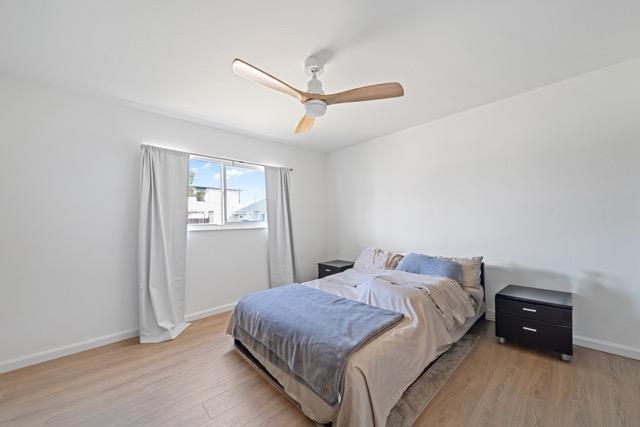 9 W 15th Street, Antioch CA: https://media.crmls.org/mediaz/6707ca90-748c-48a7-ac26-87c8dff797f0.jpg