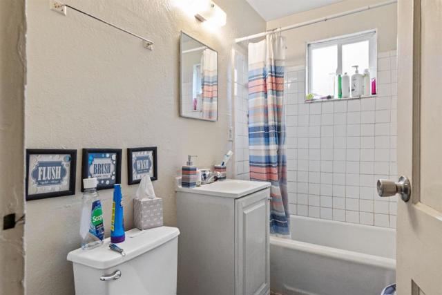 916 Middlecoff Avenue, Modesto CA: https://media.crmls.org/mediaz/6707ce9c-23fc-401b-87dd-c5a1efeef295.jpg