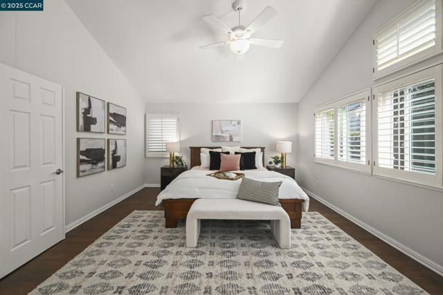 47 Kentfield Ct, Alamo CA: https://media.crmls.org/mediaz/6707e11b-a88a-44c8-b843-c9d0d810fa0c.jpg