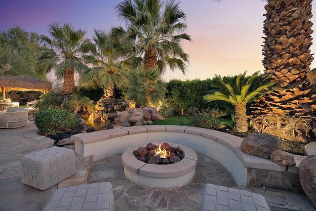 Image 23 of 36 For 80705 Apricot Lane