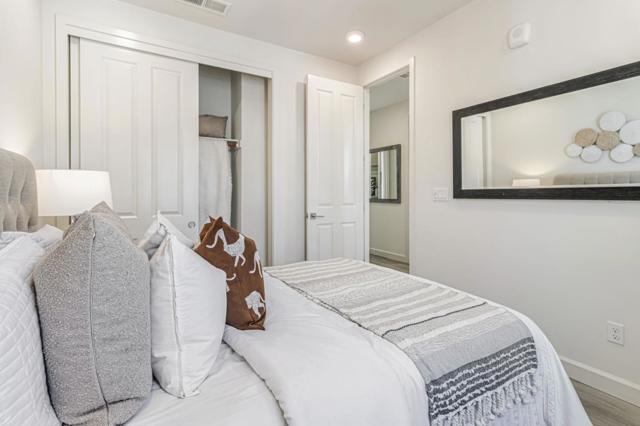 535 San Lorenzo Terrace, Sunnyvale CA: https://media.crmls.org/mediaz/67084328-7632-4fc3-8183-f33fab492a05.jpg