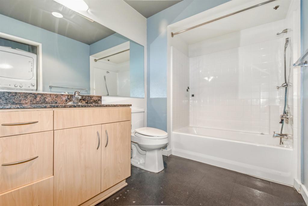 777 6th Avenue - photo 13