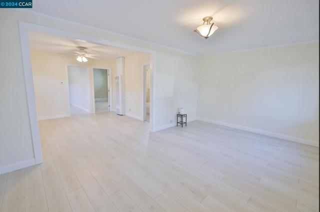 Image 2 of 19 For 3605 Mangels Ave