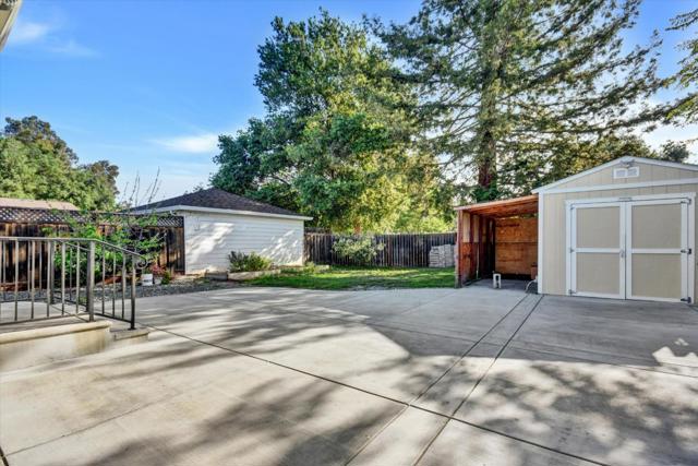998 Ramona Court, San Jose CA: https://media.crmls.org/mediaz/670856a9-6309-4959-a4b2-bcc99a500933.jpg