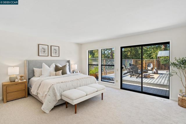 131 Clover Hill Court, Danville CA: https://media.crmls.org/mediaz/67085944-b044-45c8-a9c3-038f96802109.jpg