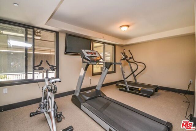 155 N Hamilton Drive, Beverly Hills CA: https://media.crmls.org/mediaz/67087167-5870-47b3-8b04-d49adea536e0.jpg