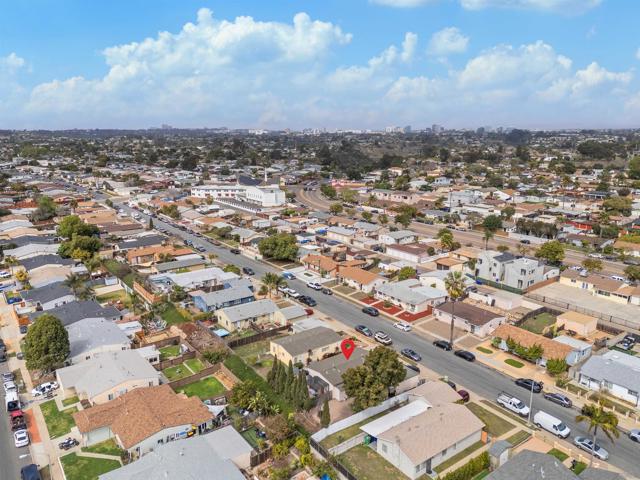 3317 19 Jemez Dr, San Diego CA: https://media.crmls.org/mediaz/670894a9-9332-4ab9-b620-e5f00ca1f15d.jpg