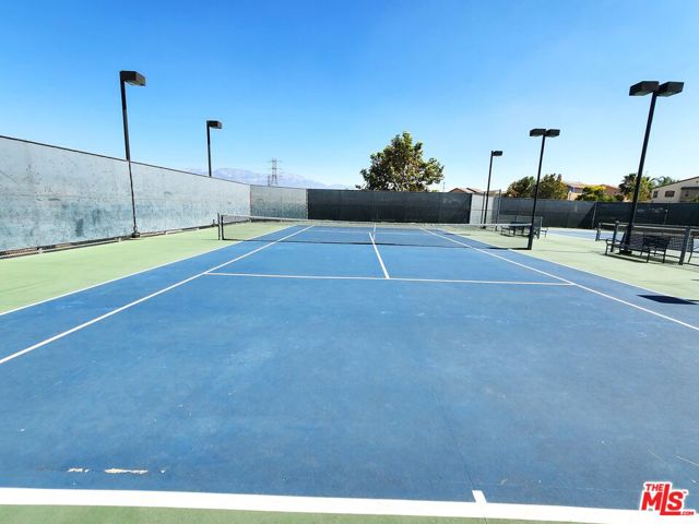 14147 Scripps Avenue, Chino CA: https://media.crmls.org/mediaz/67089afb-8d90-422b-93ef-f757859f5552.jpg