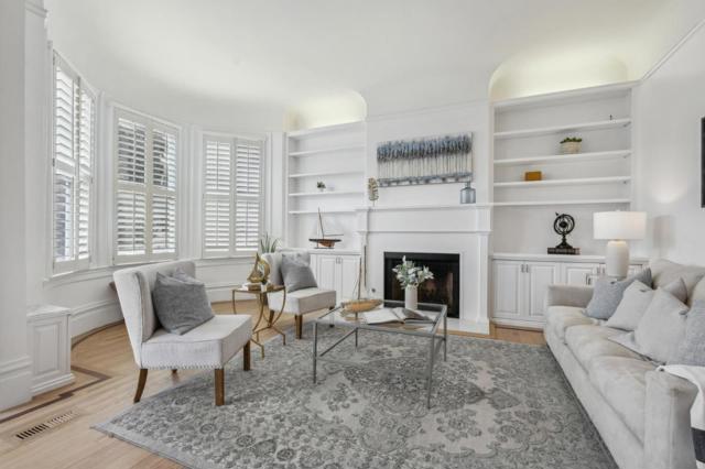 2556 Pine Street, San Francisco CA: https://media.crmls.org/mediaz/67089f63-1f95-4c06-8f8b-c8a0eaf1fd20.jpg